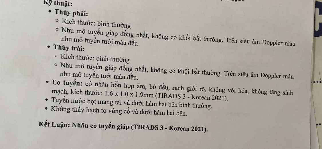 39501-3278efd5e0ad.jpeg