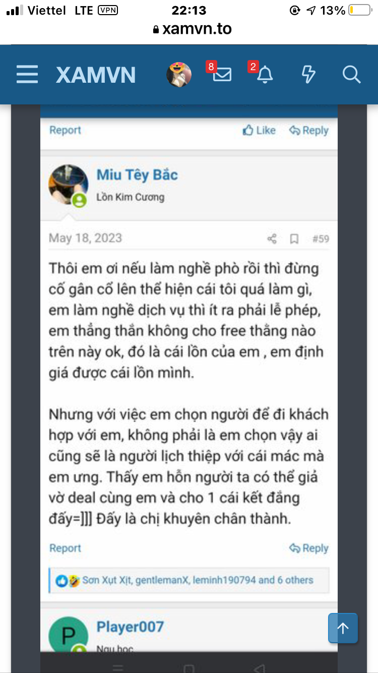 39529-400e7585c0a1.png