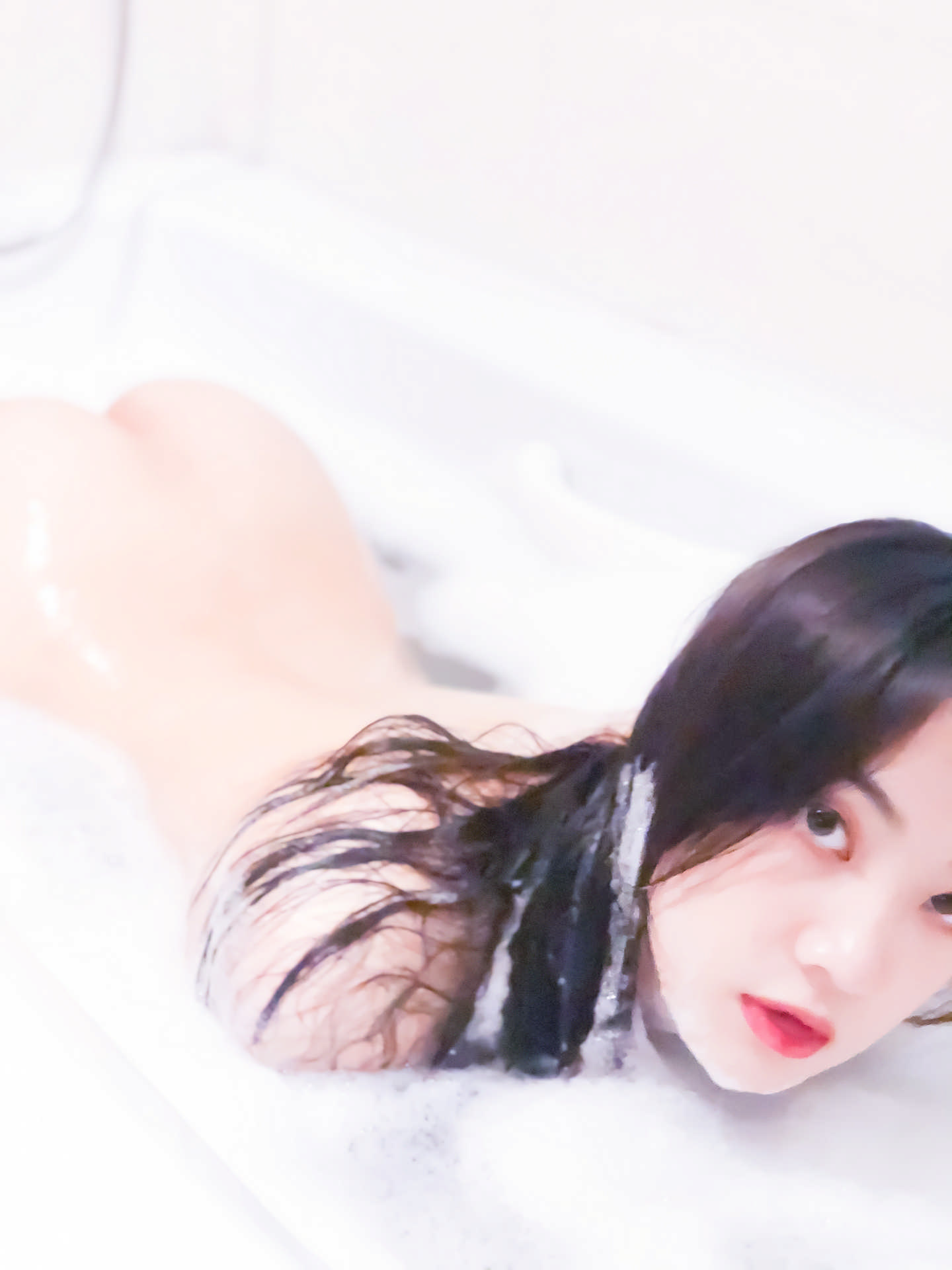 39659-af8abe241efa.jpg