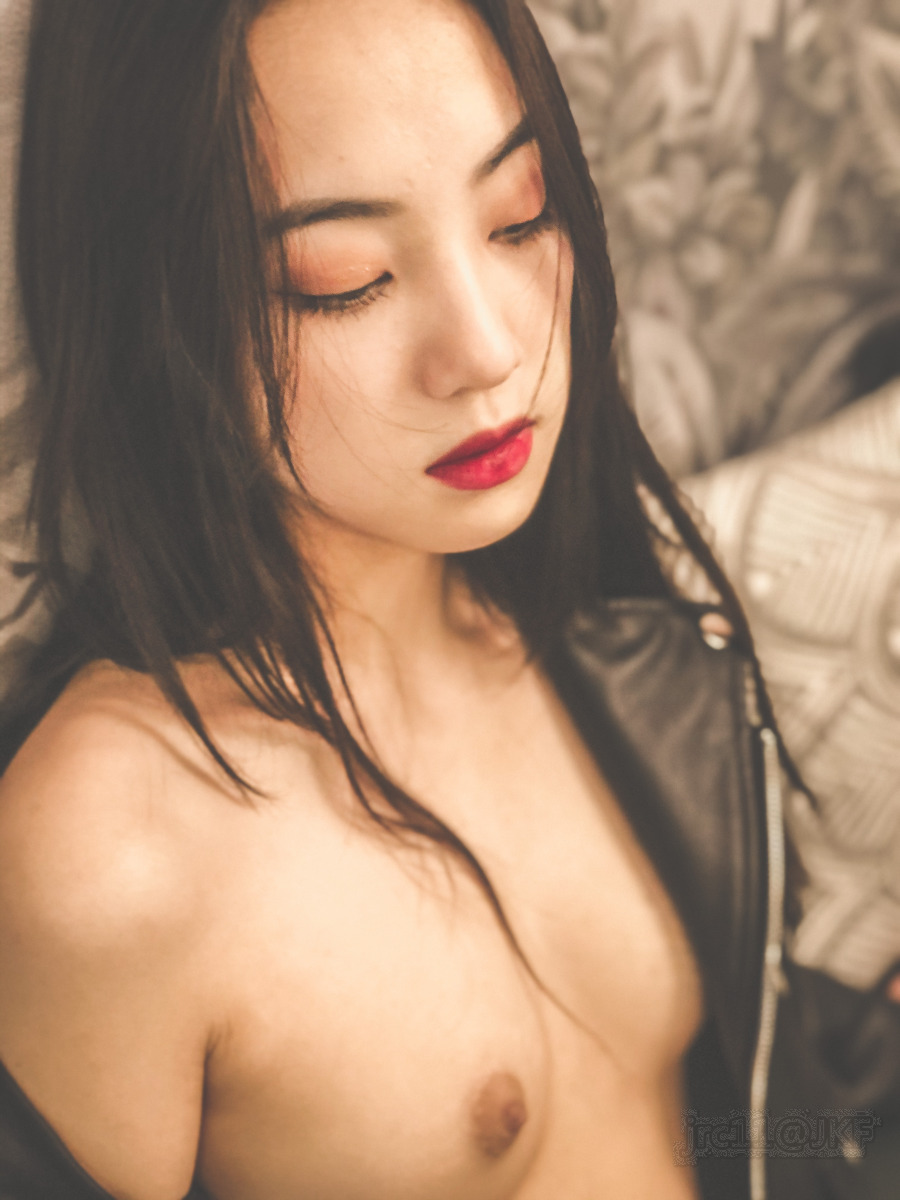 39726-aacf45f8aeda.jpg