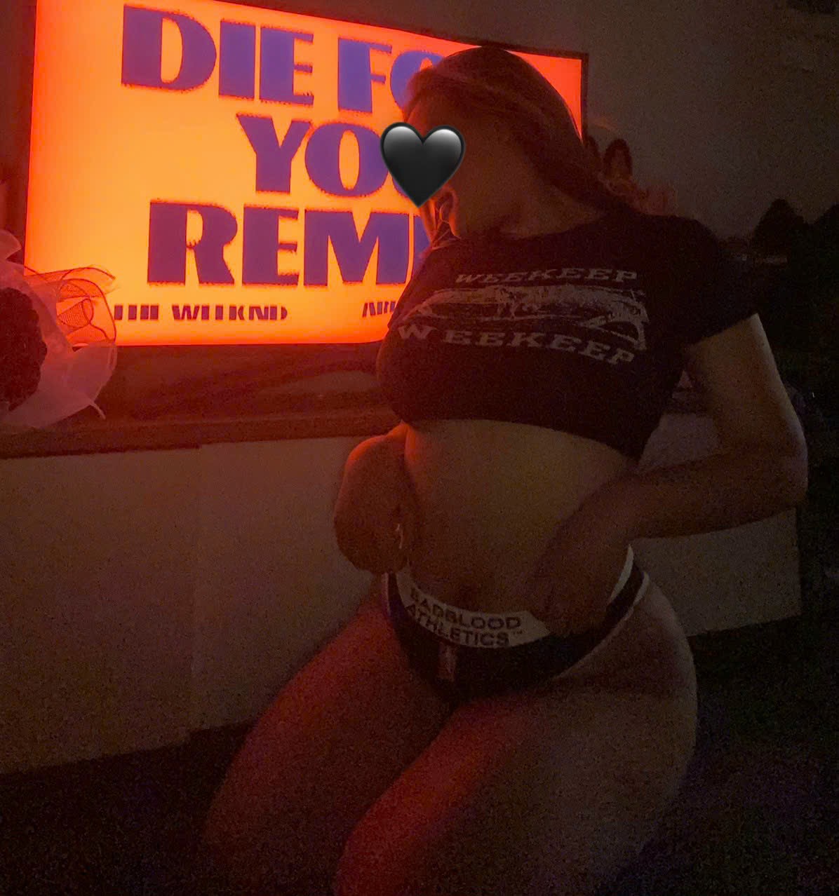 39969-14d37334a37f.jpeg