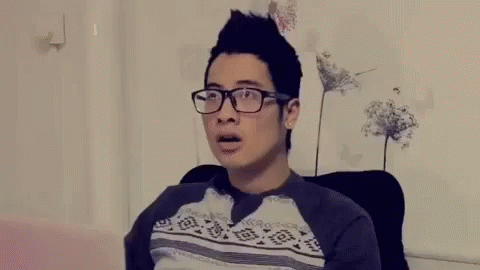 39973-9c28d1e4e348.gif