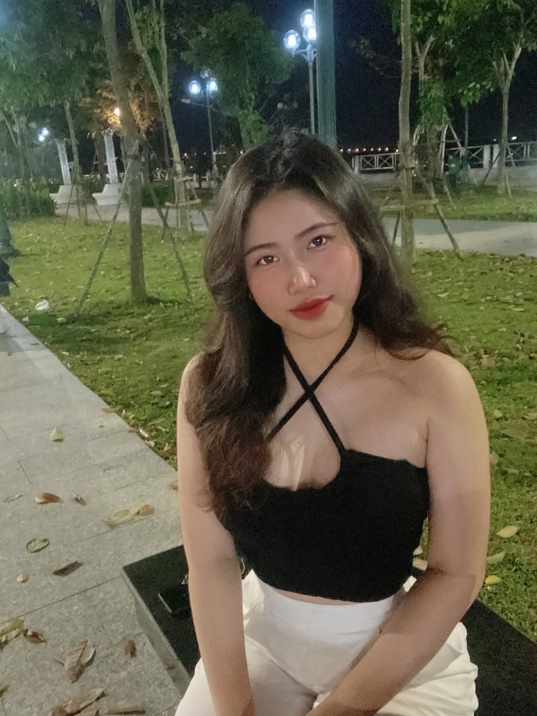 390319-ec8cc2399ea4.jpg