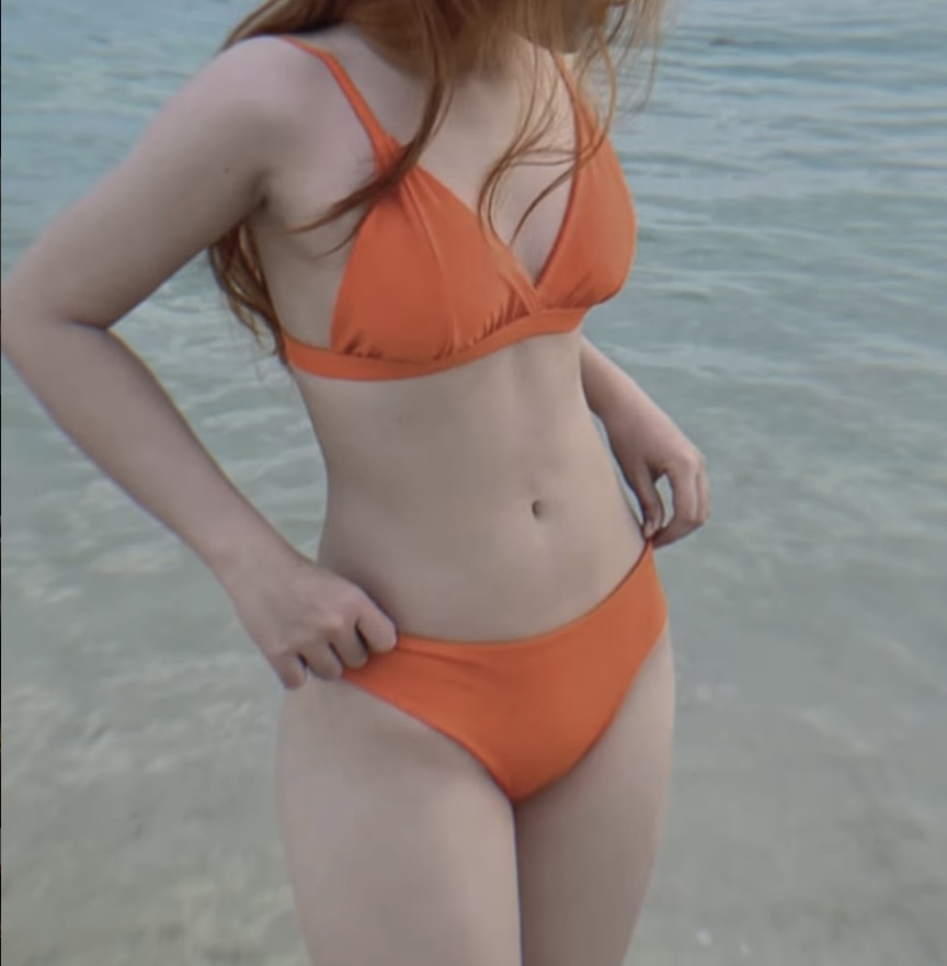 390326-34d7b1d486f1.jpeg