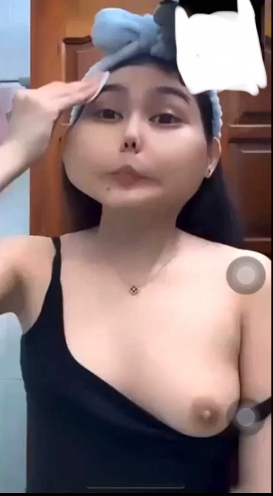 390363-dee69dc900de.jpeg