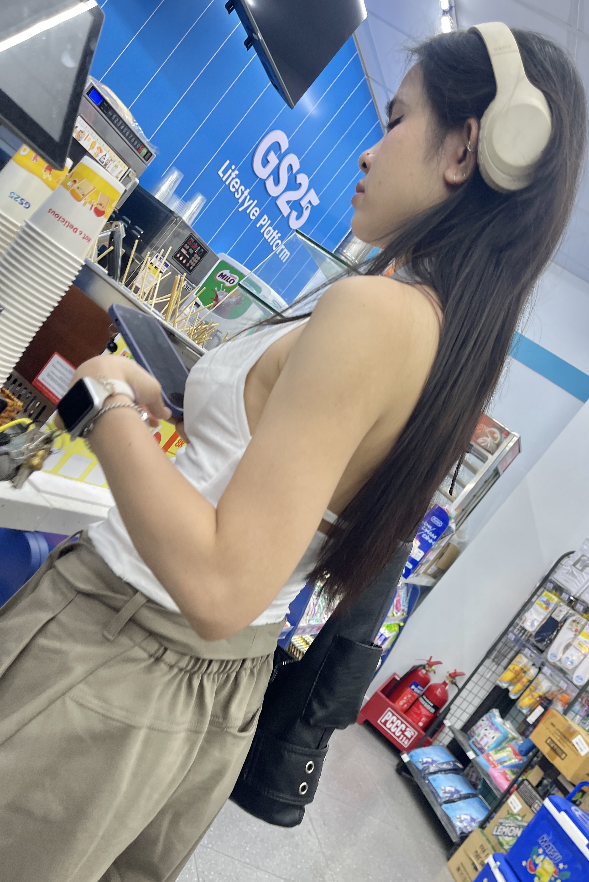 390413-5bcd04167d66.jpeg
