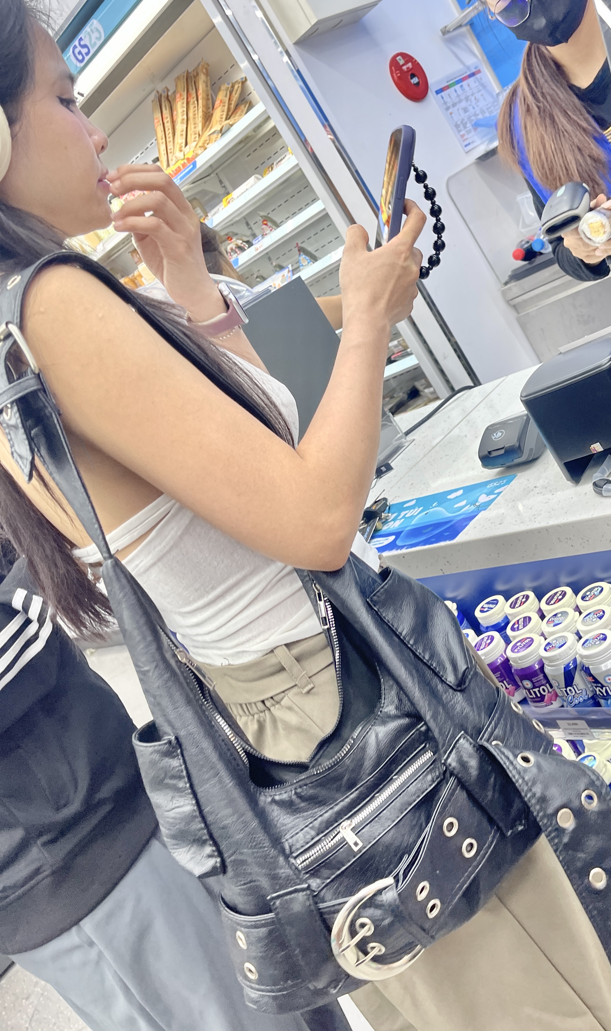 390414-9c92b206da54.jpeg