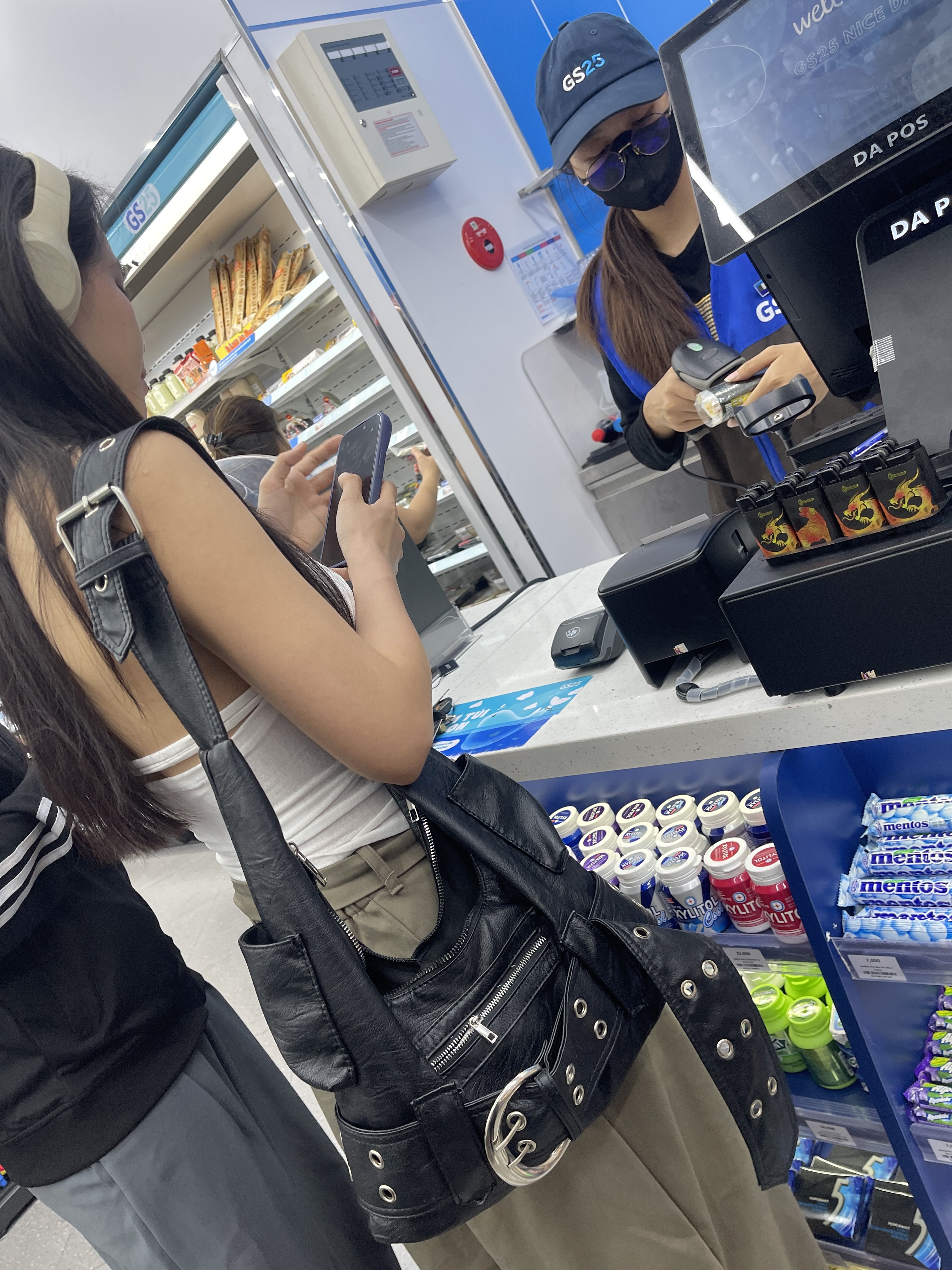 390415-2ea6eb9ced69.jpeg