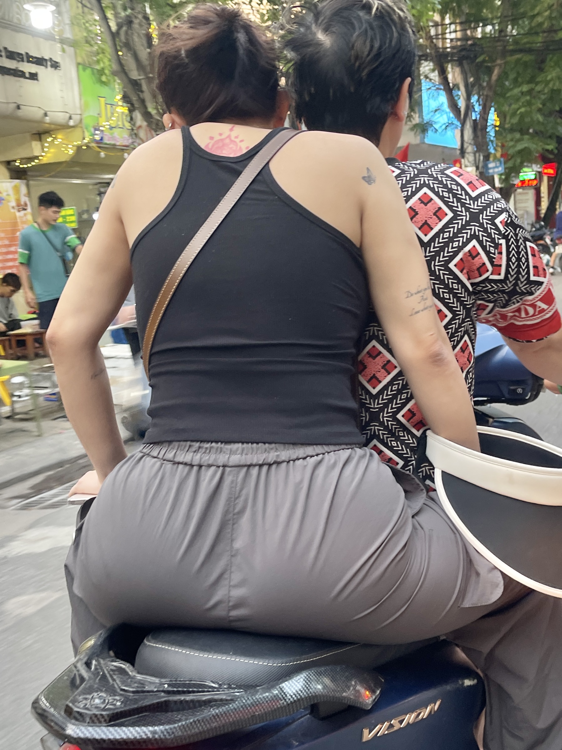 390418-2b63b6c79260.jpeg