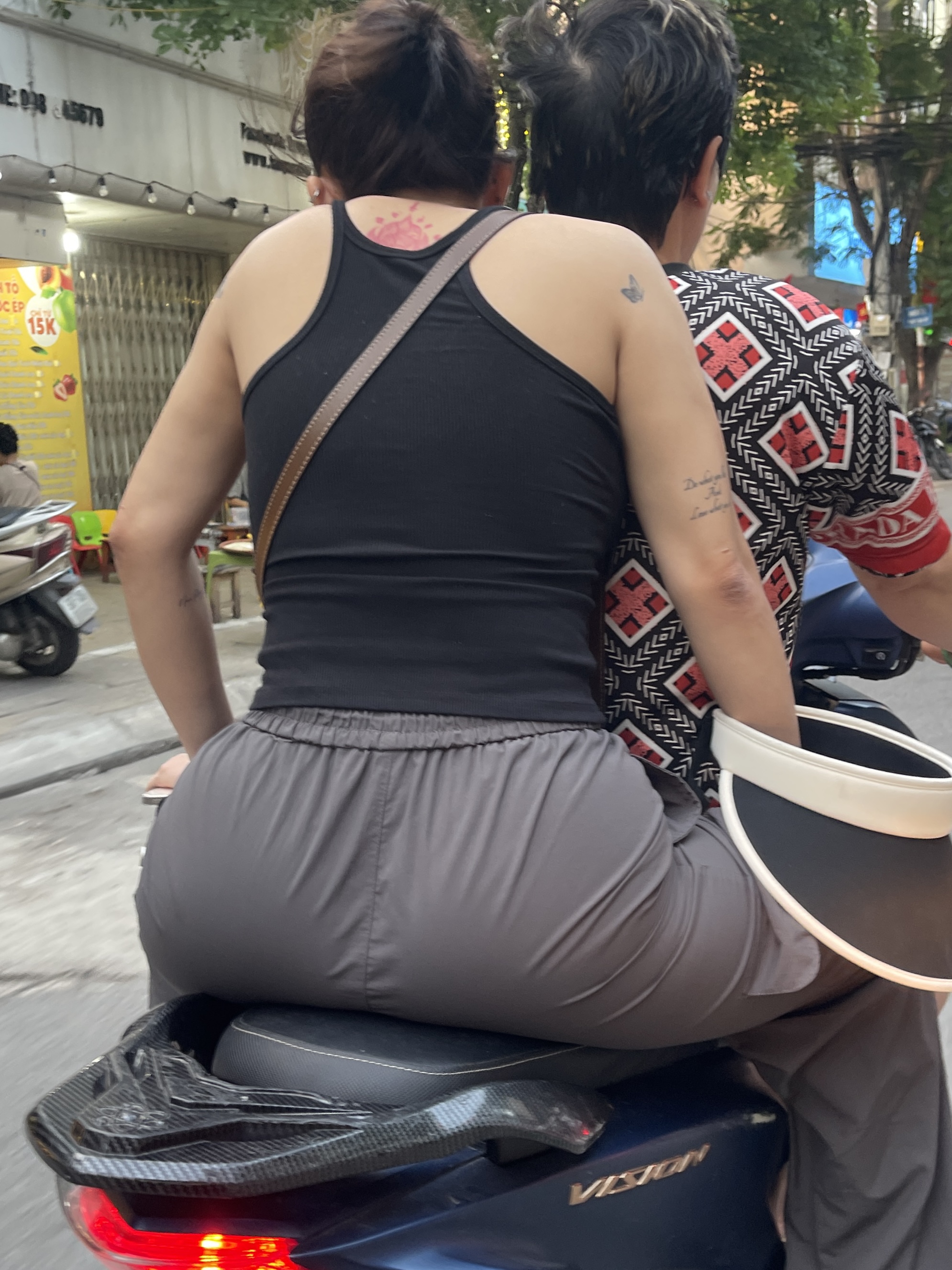 390419-59fa3f82b49b.jpeg