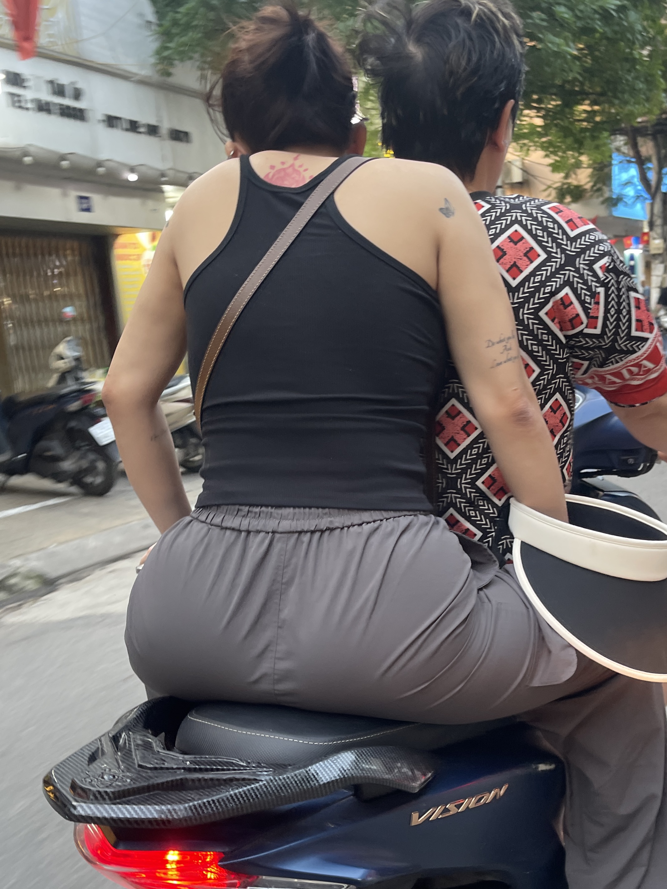 390420-b38b9ad12998.jpeg