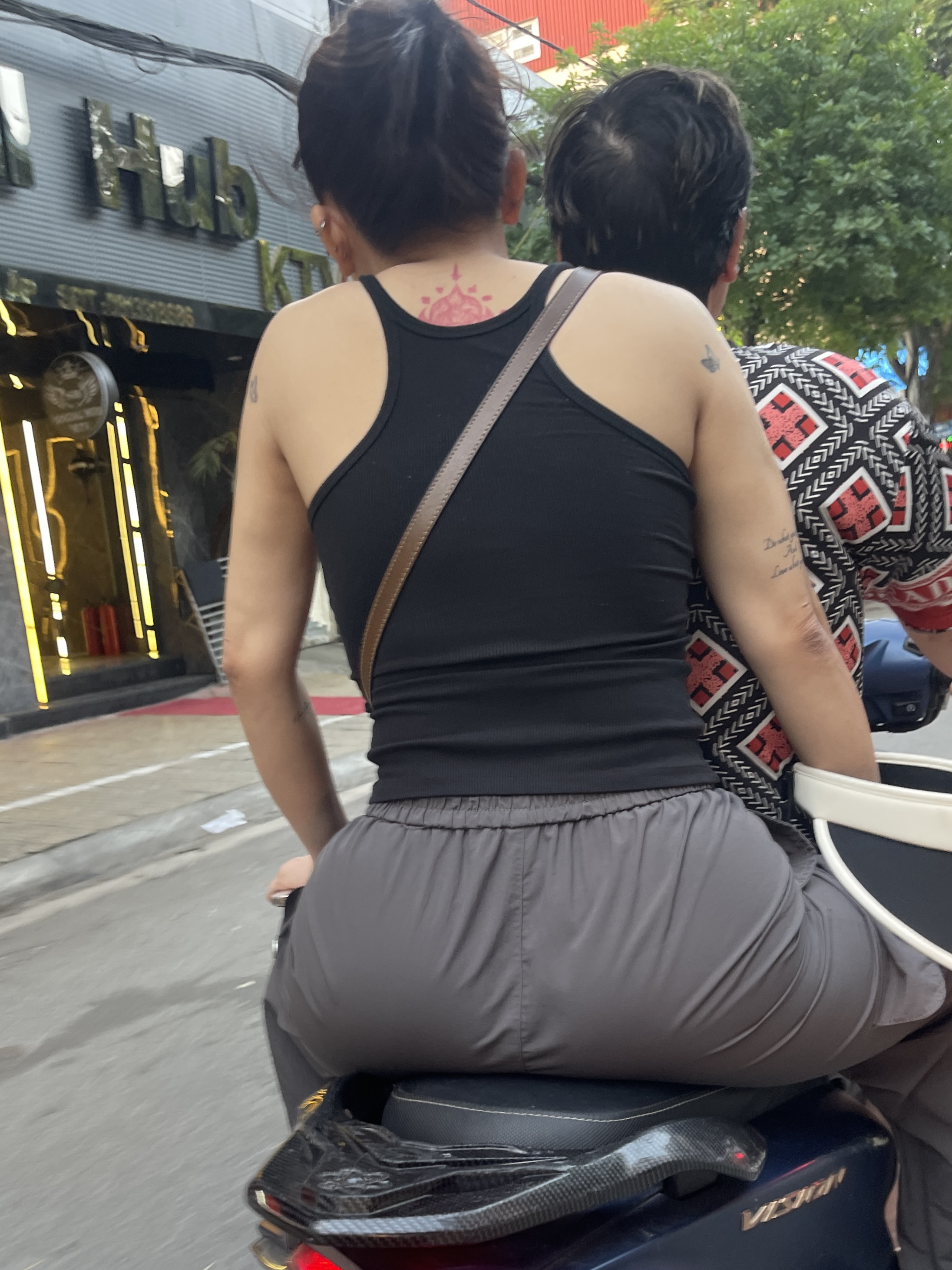 390421-0b76d18a467a.jpeg