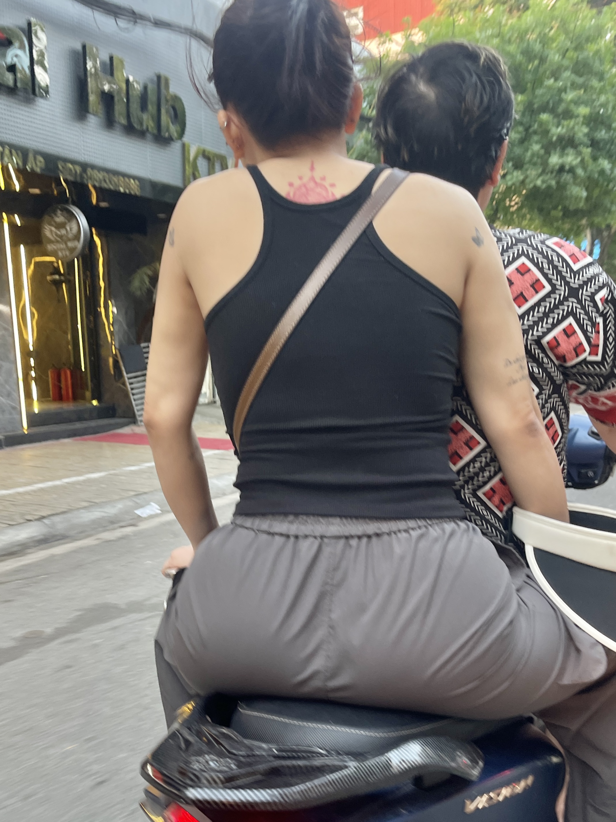 390422-6a2e39bcda27.jpeg