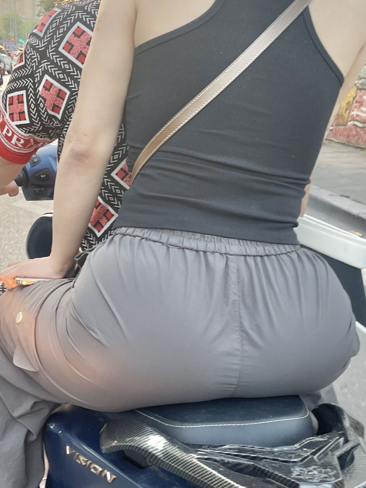 390427-7ba1fb9a5055.jpeg