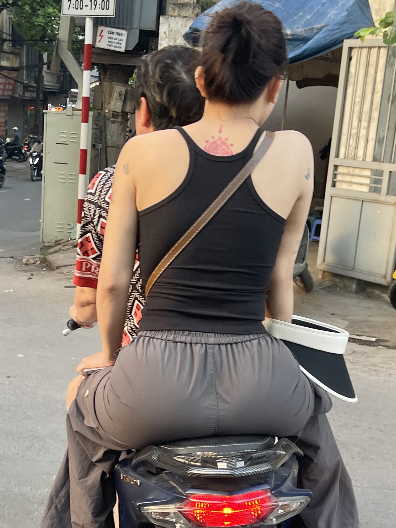 390428-bb8d9e3fb40c.jpeg