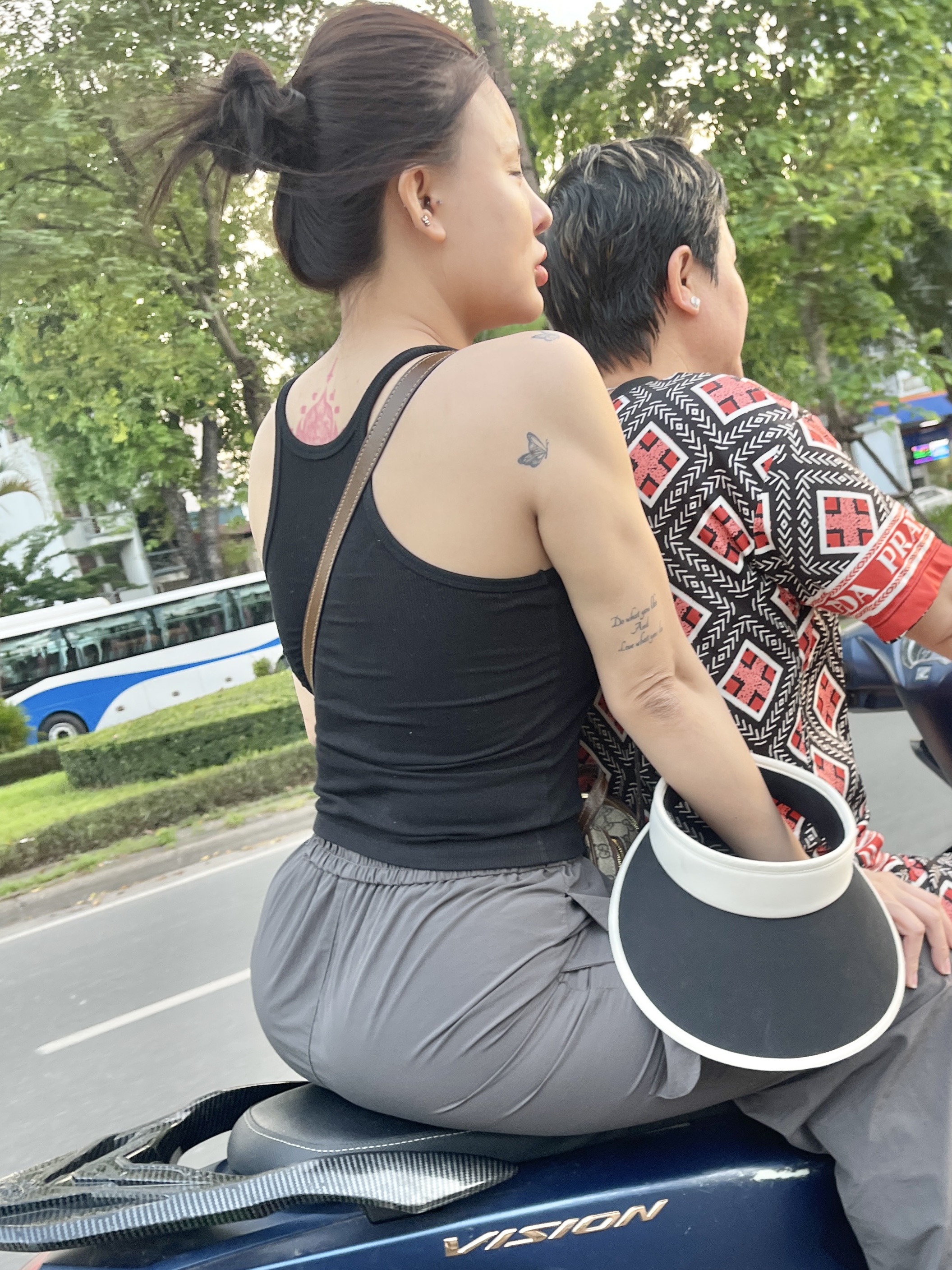 390430-152204db7775.jpeg