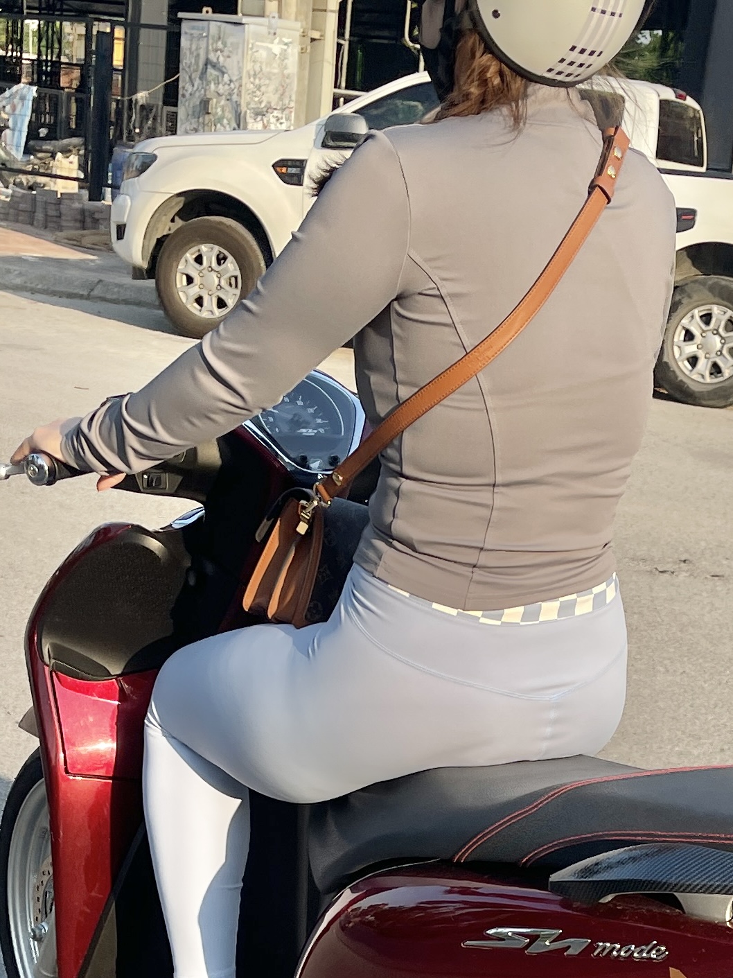 390437-e7a28a3526ca.jpeg