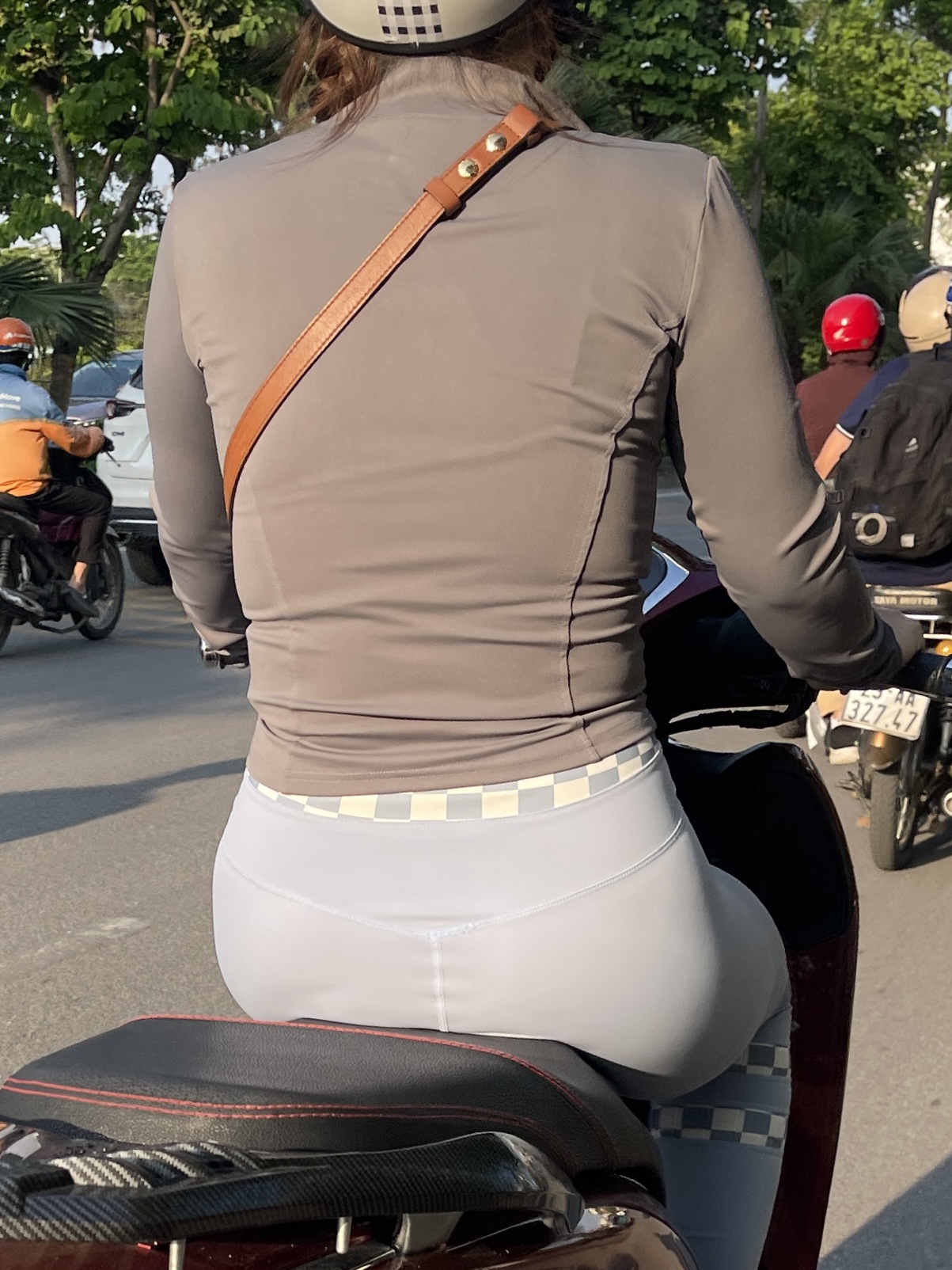 390454-21e87fc90830.jpeg