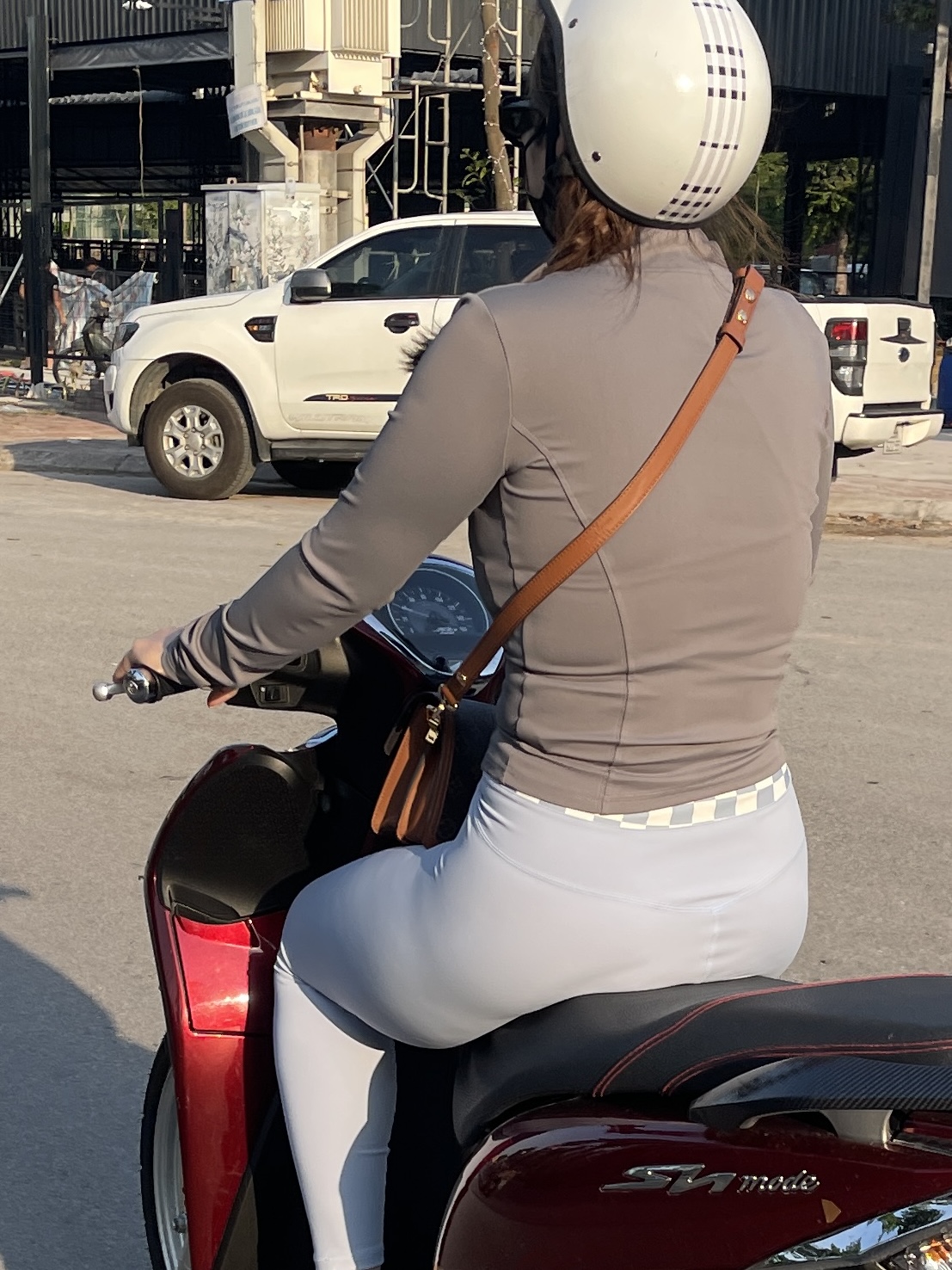390523-a788d4edb42c.jpeg