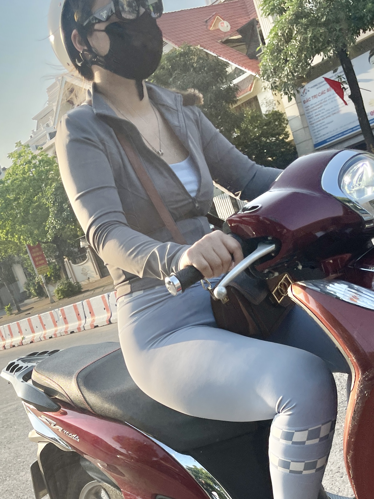 390526-d53ab4c3f440.jpeg