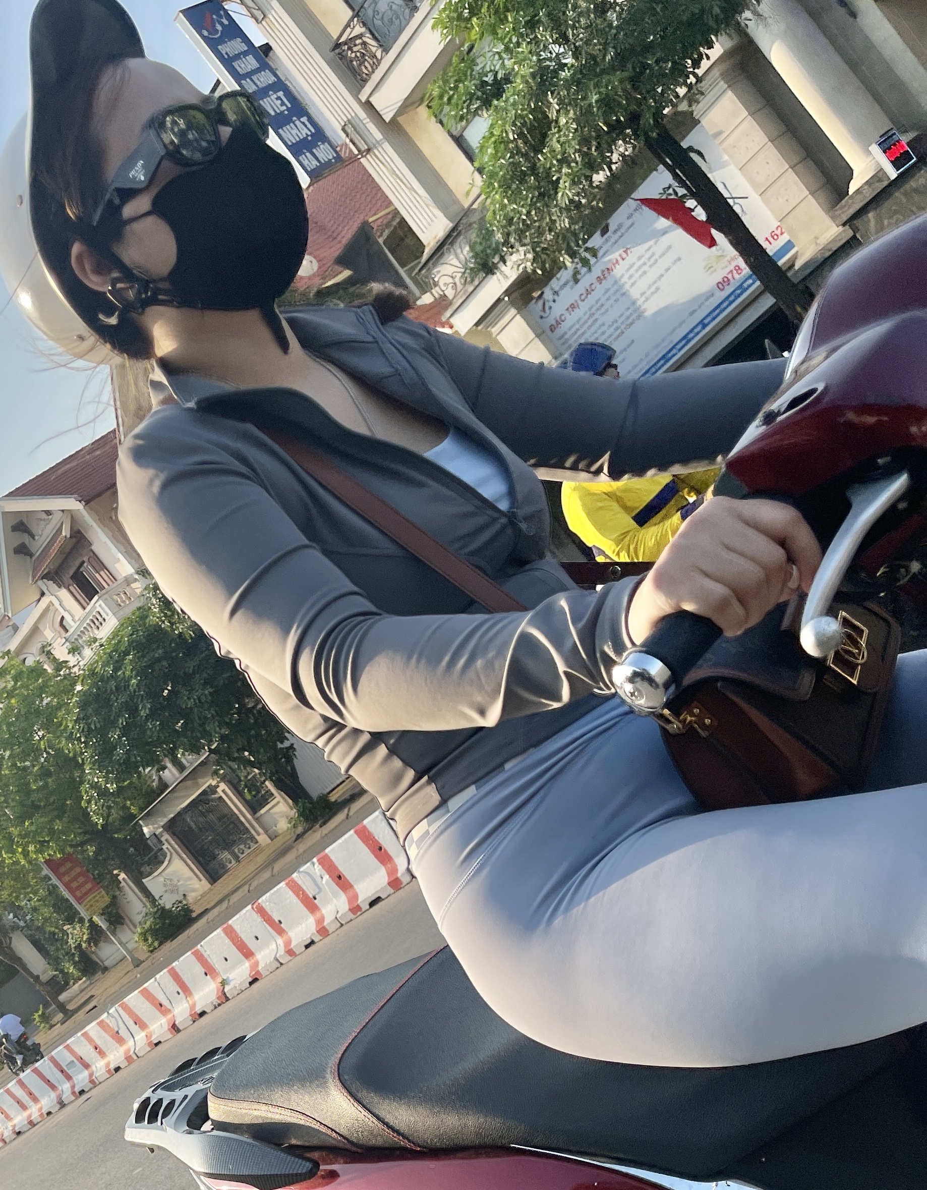 390527-ceedf7049c28.jpeg
