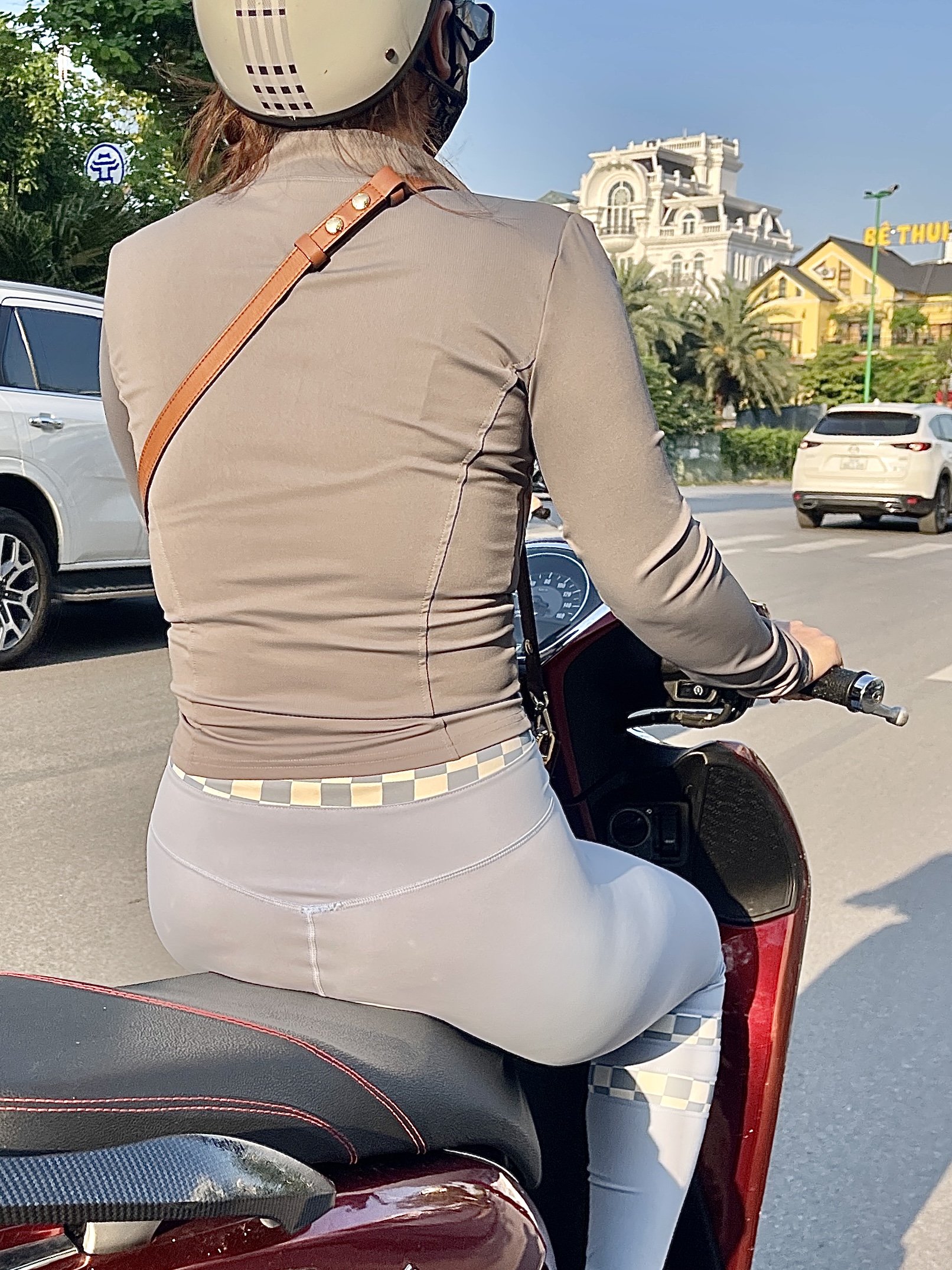 390532-d9c501d4779e.jpeg