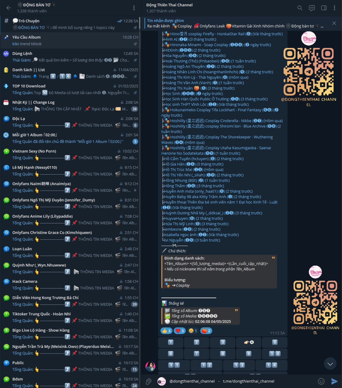 390600-7c4e394f5130.png