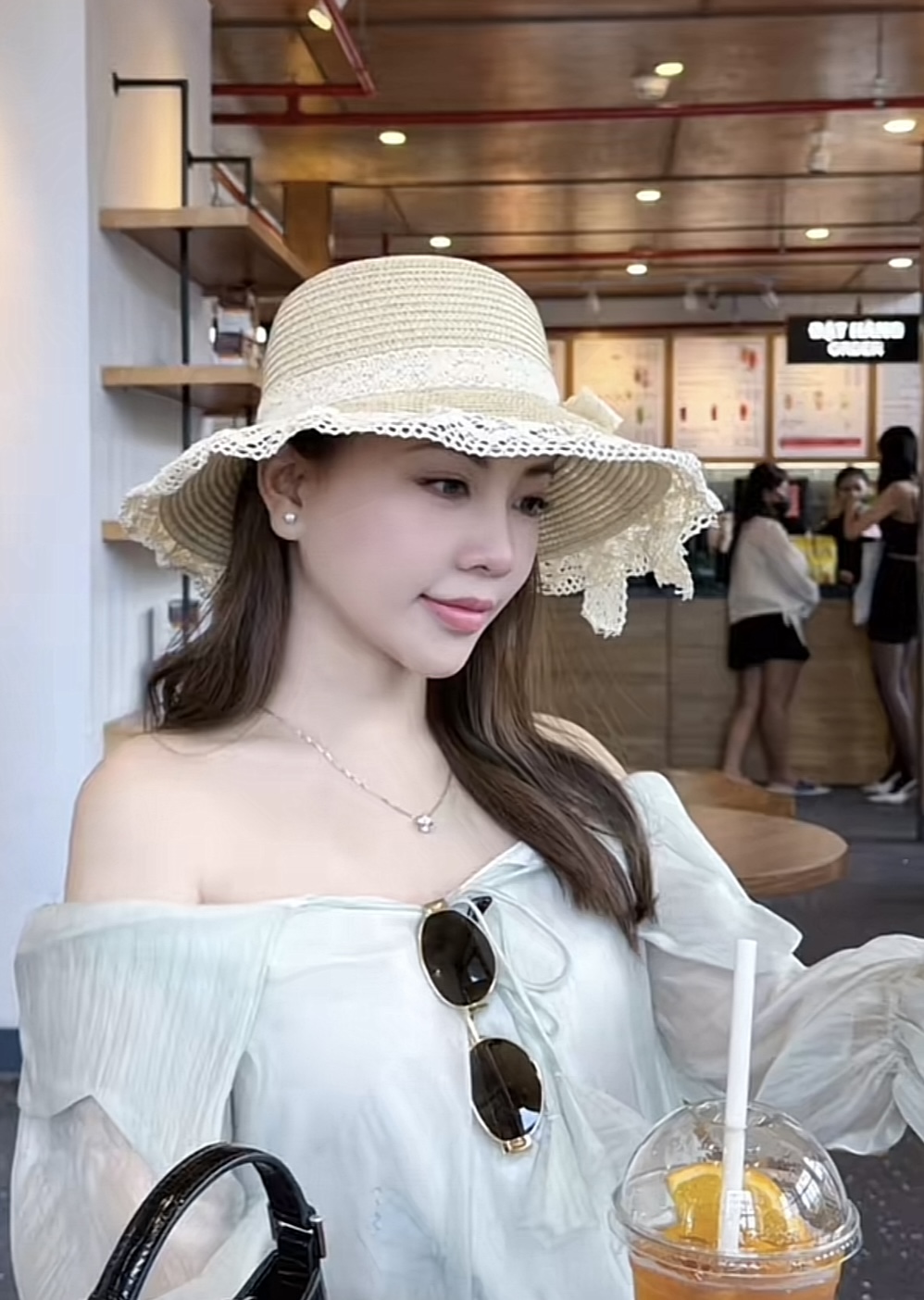 390630-435ab6f2cdfd.jpeg