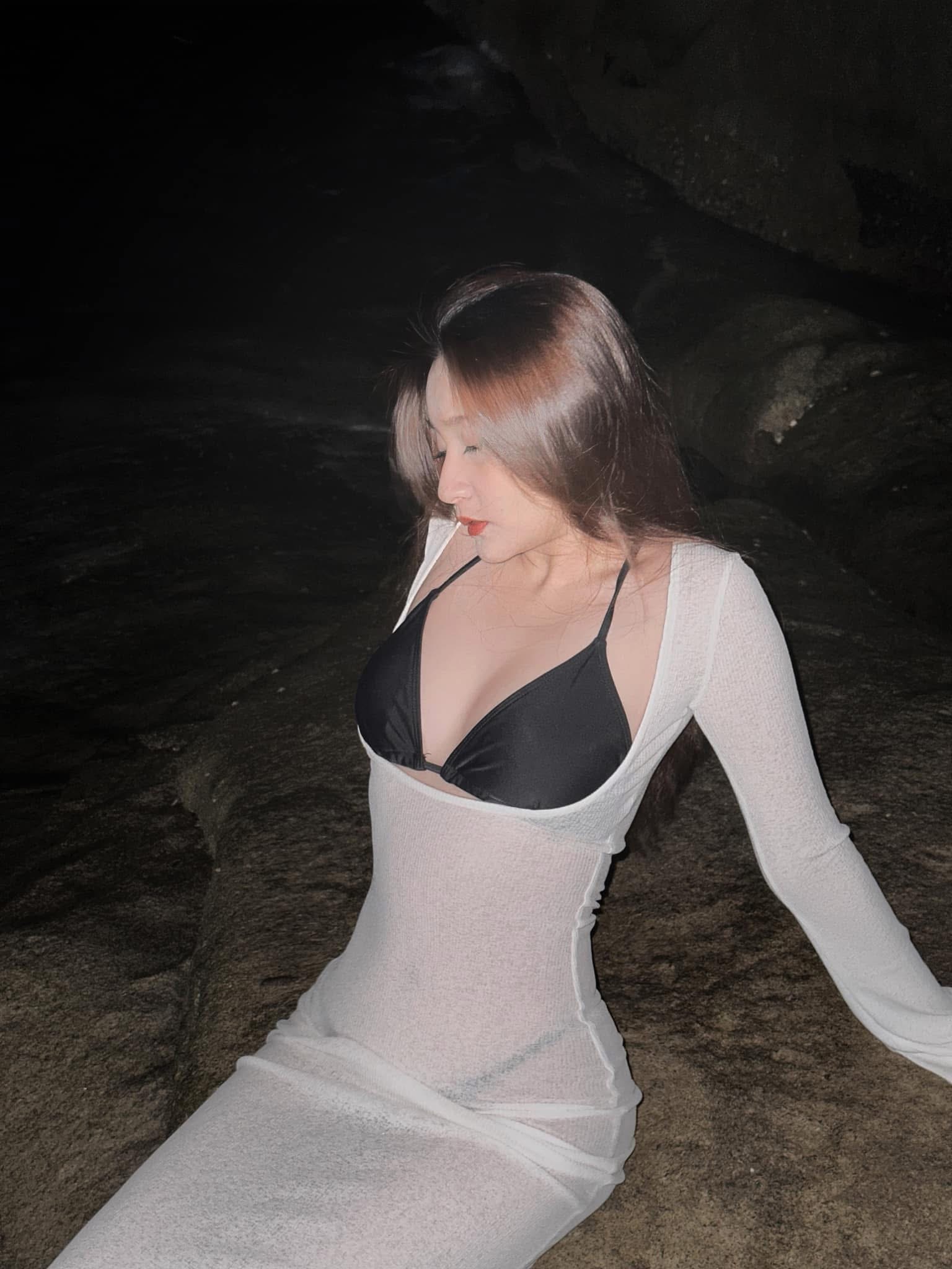 390852-e10230f56a6f.jpeg