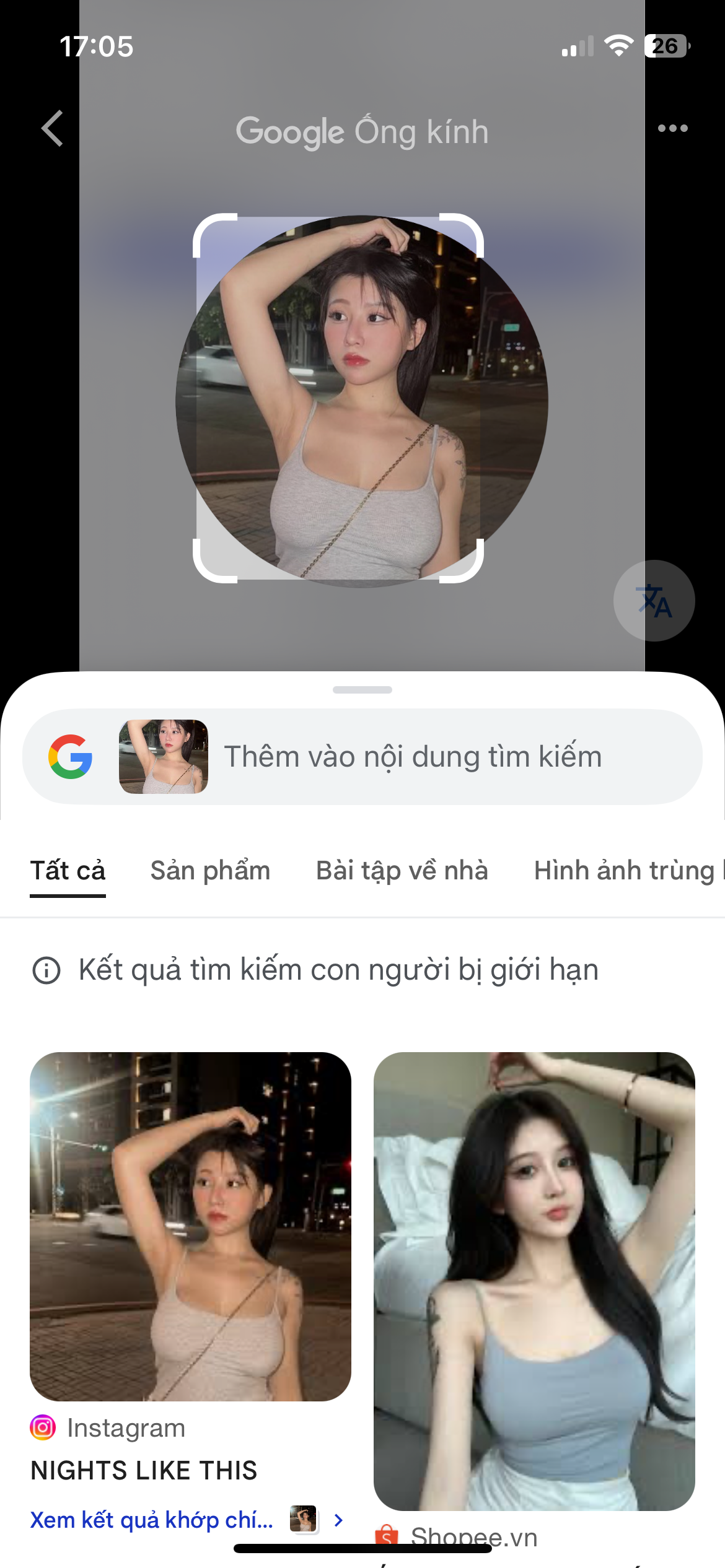 390901-47391cb8377c.png