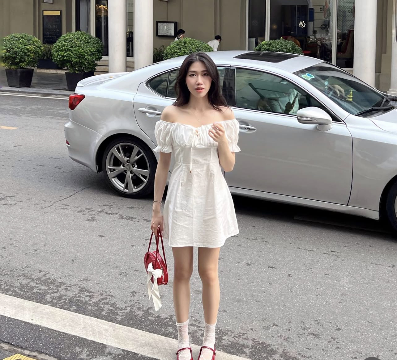 391021-2c3571061ba1.jpeg