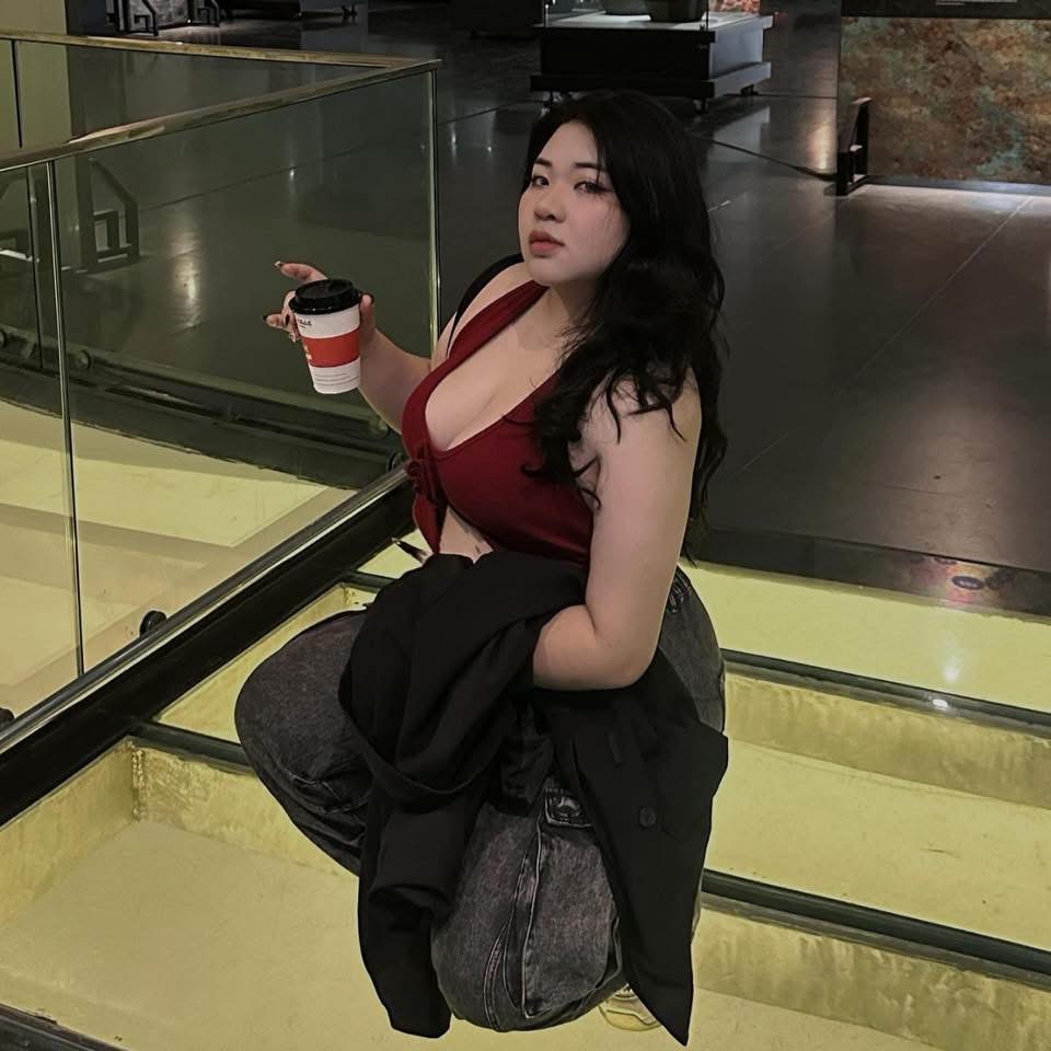 391250-9a6c0cd47dfd.jpeg