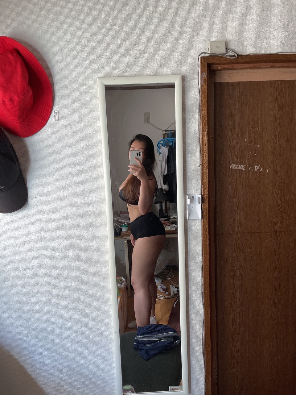 391272-f59a2b1344aa.jpeg