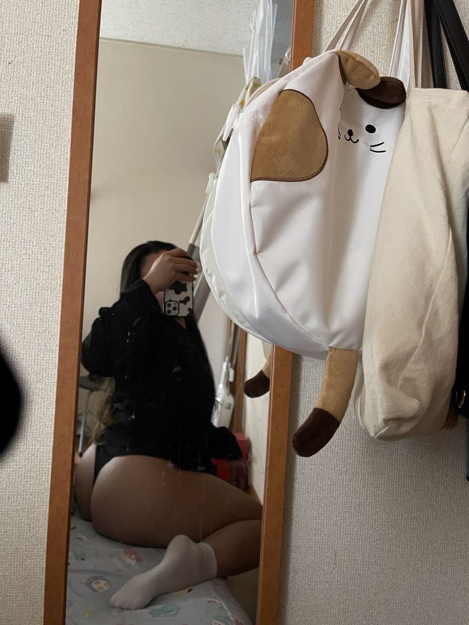 391274-003d79775589.jpeg