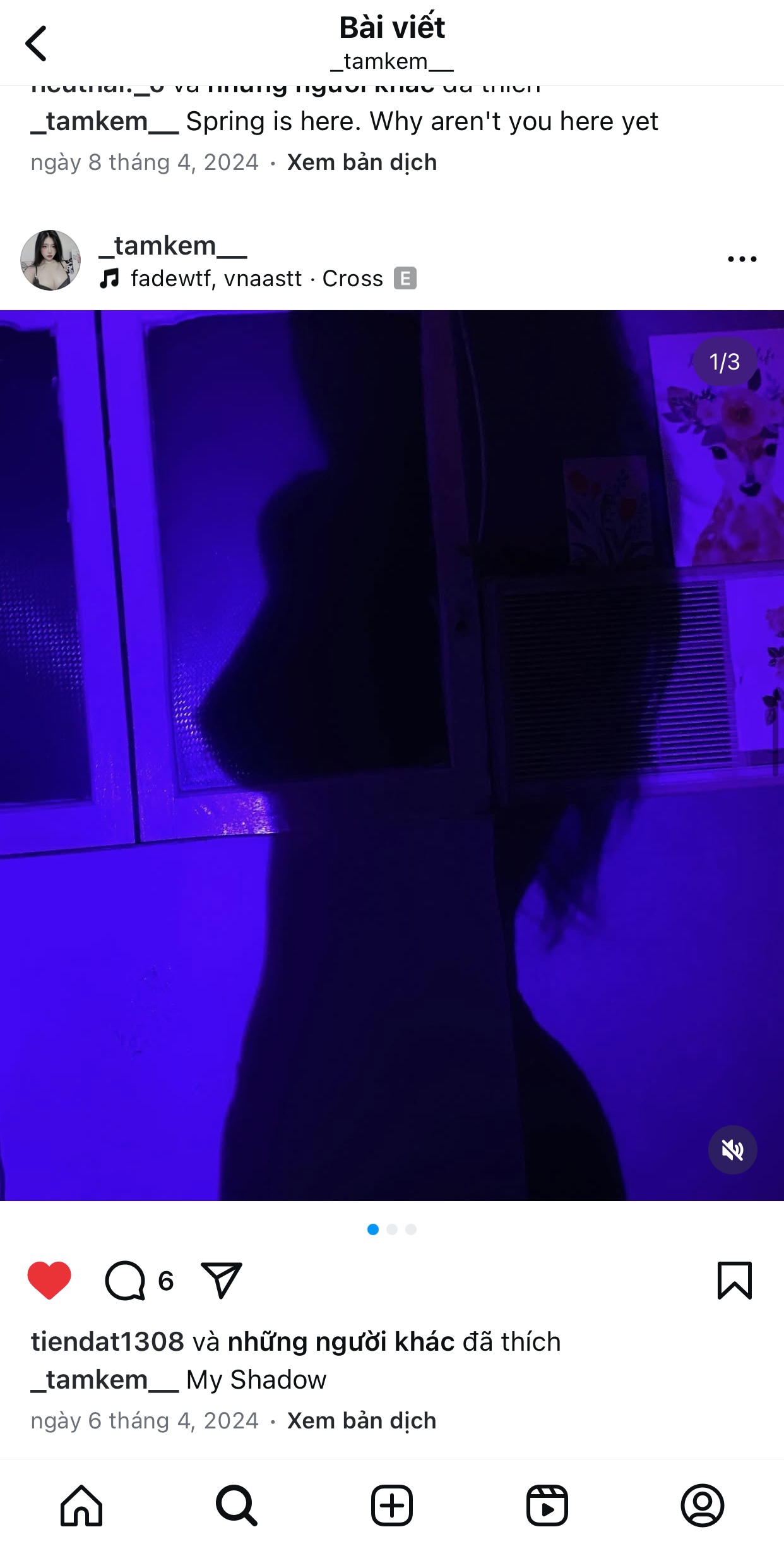 391284-e1328ff73170.jpeg