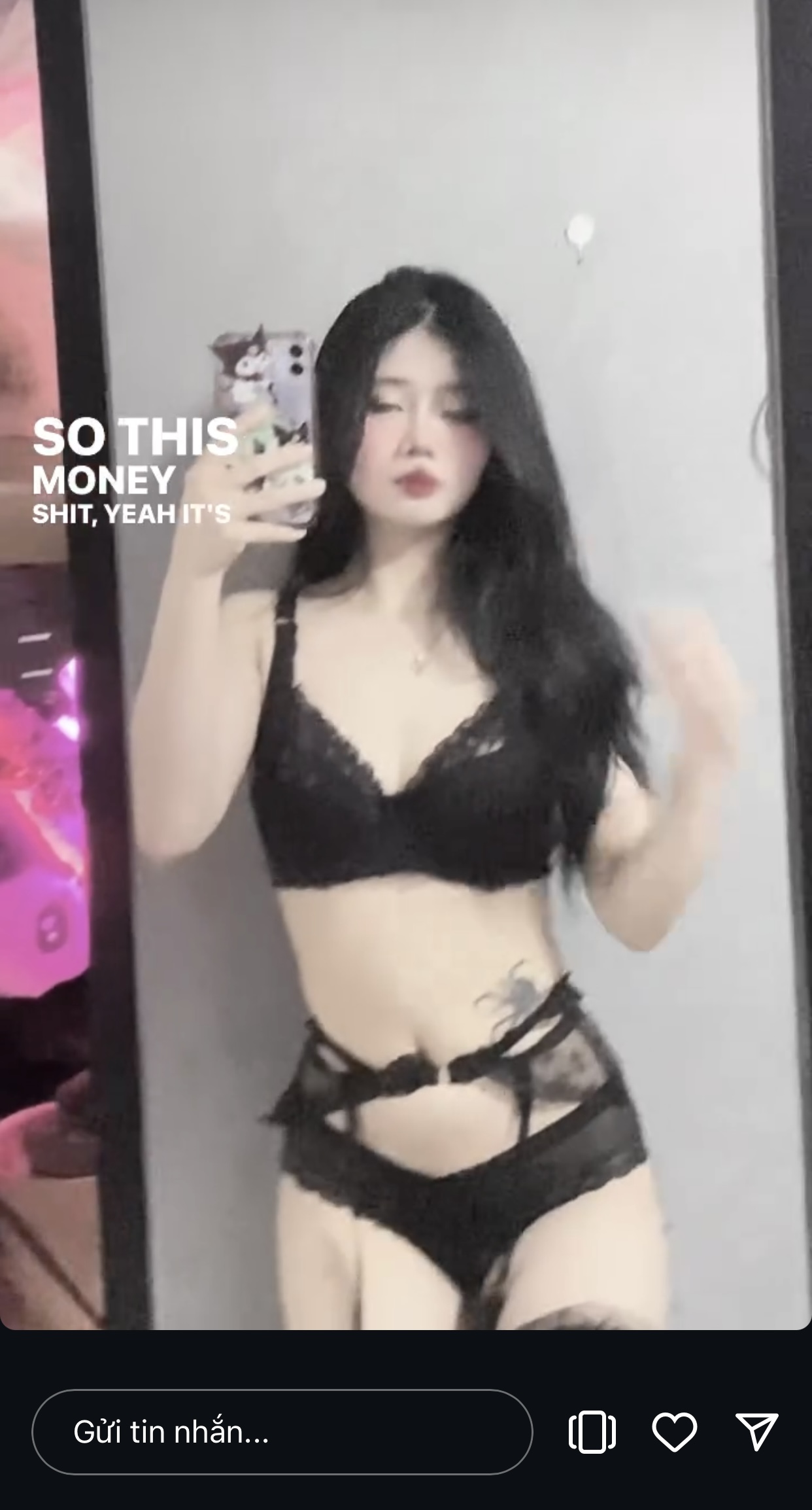 391285-996dbe4af033.jpeg