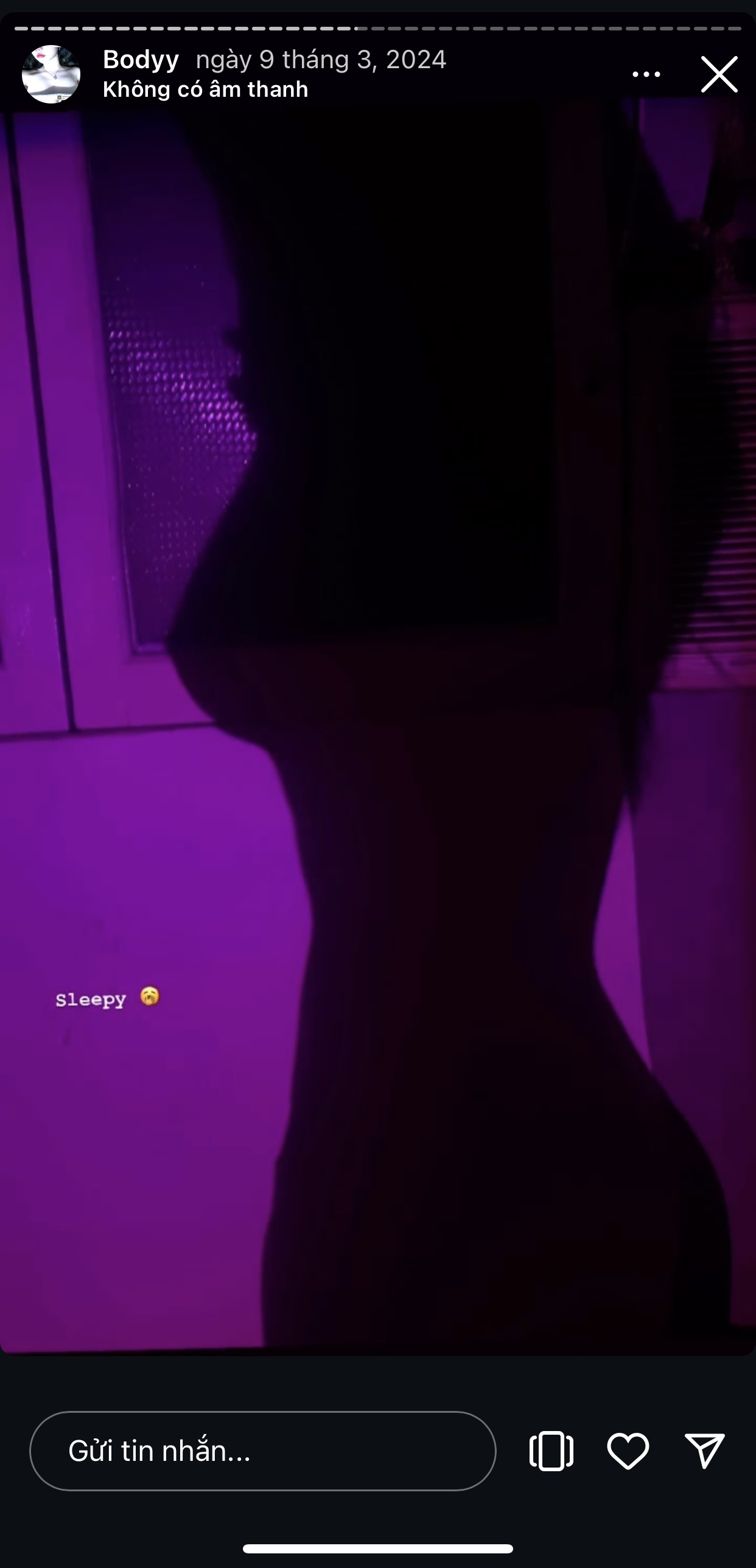 391299-b51f185437f1.jpeg