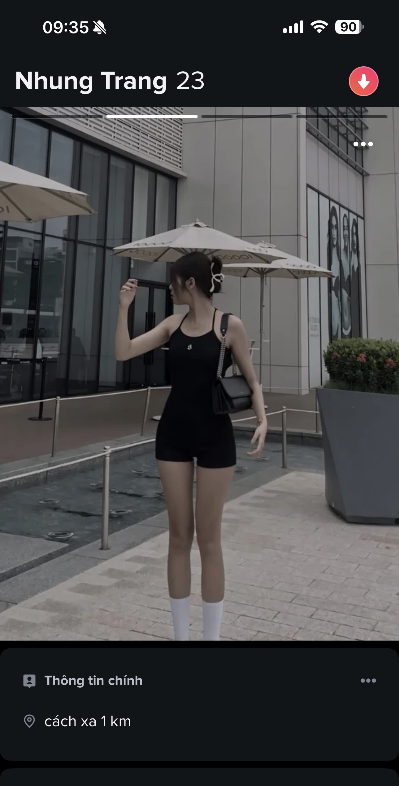 391309-4ff98ebb418f.jpeg