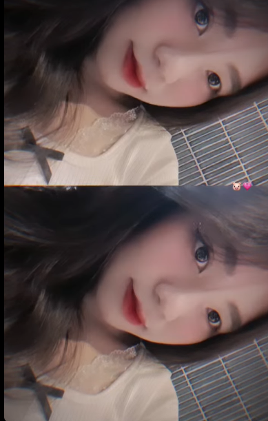 391375-7881bb088306.png