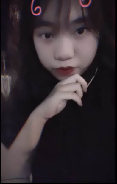 391380-24397287fa7e.png