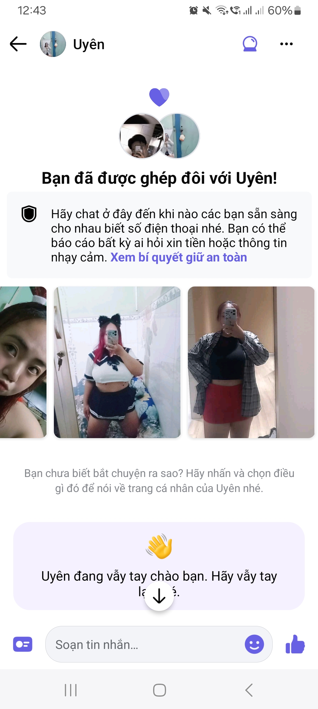 391506-b3515aa0a85d.jpg
