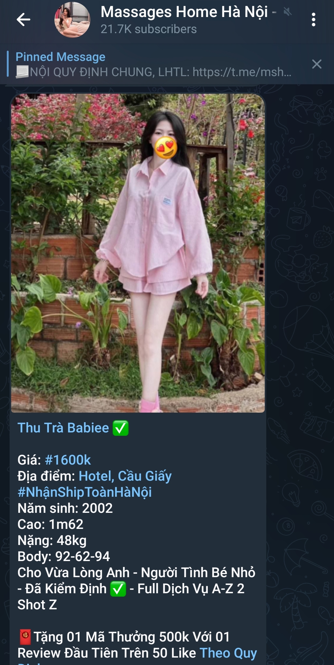 391531-caf8a6a57212.jpg