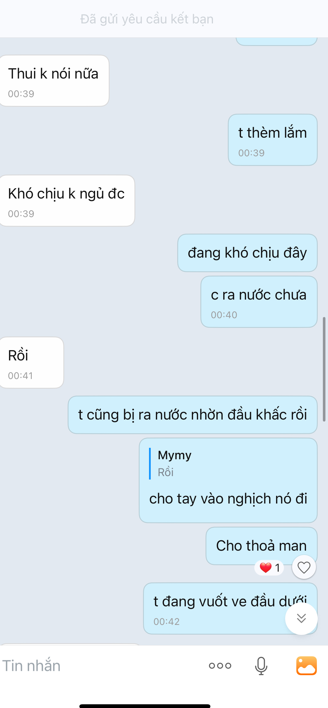 391729-b08ed52e1d96.jpeg