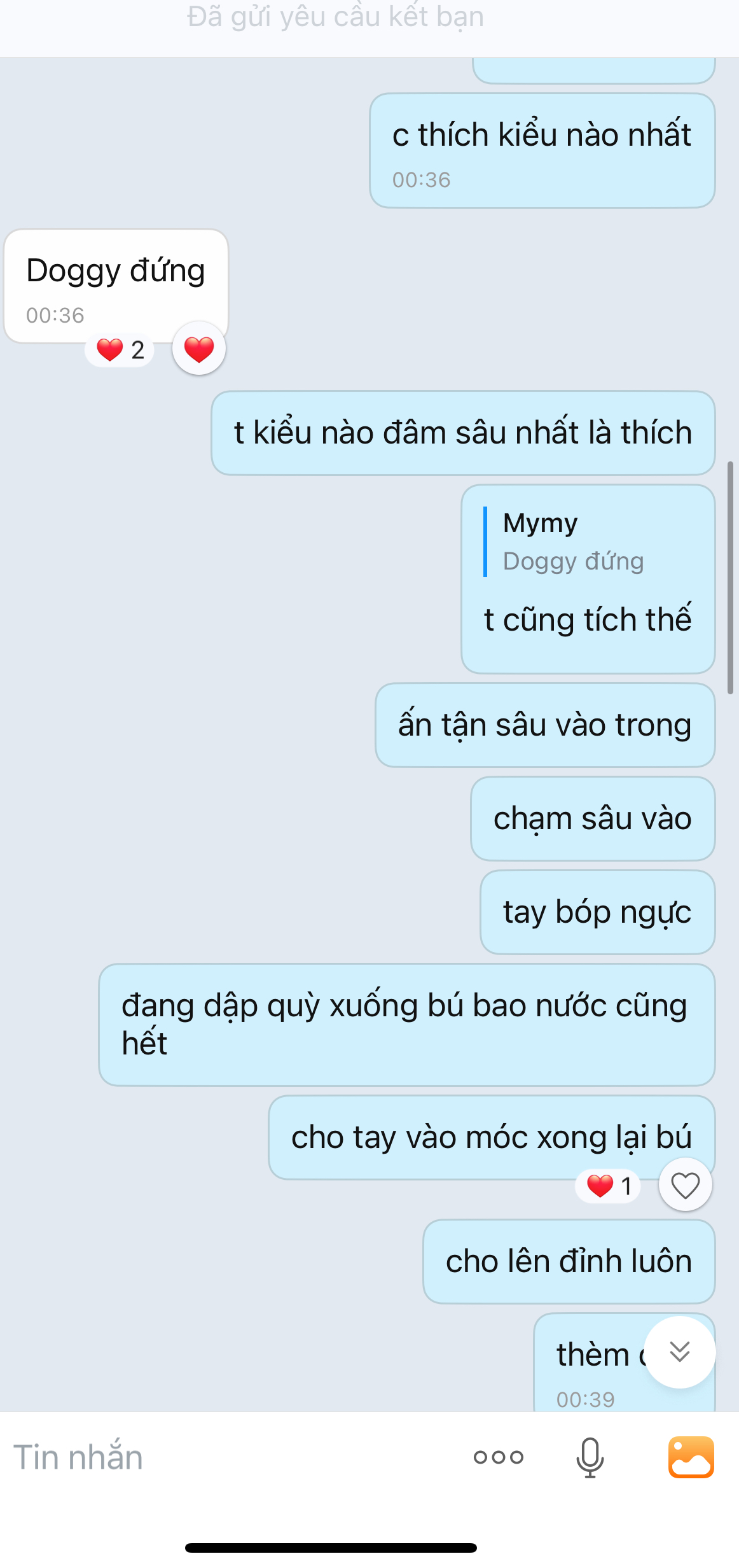 391730-1e3fce2931db.jpeg
