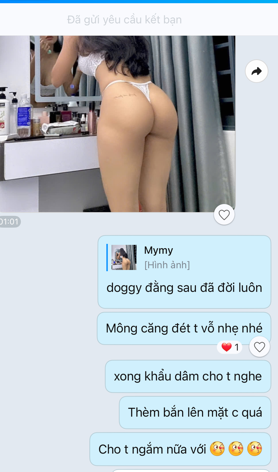 391736-659ac58dd29c.jpeg