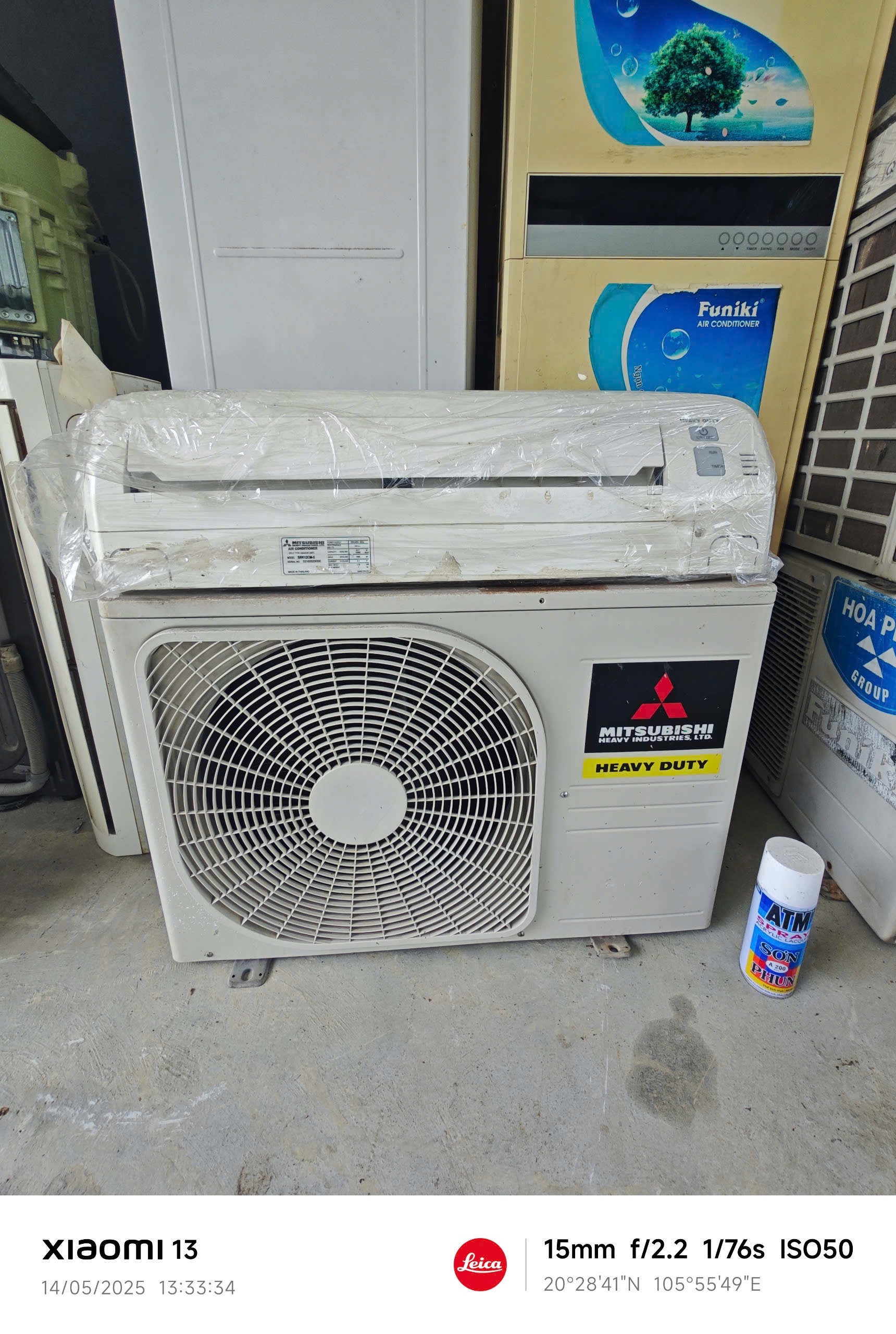391763-ce0ef192d292.jpeg