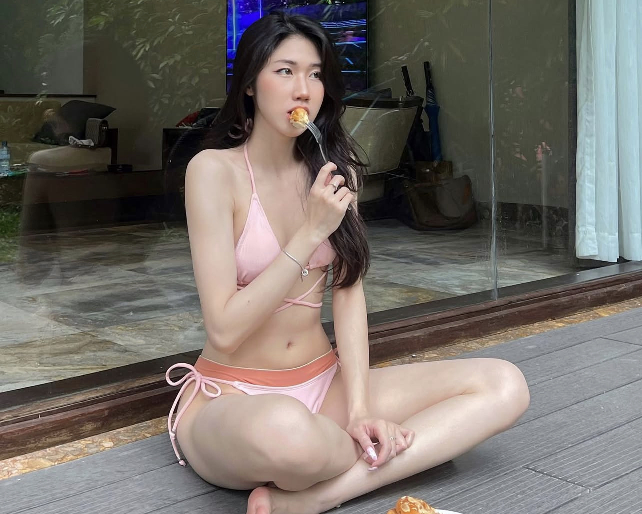 391805-11fa934f2f68.jpeg