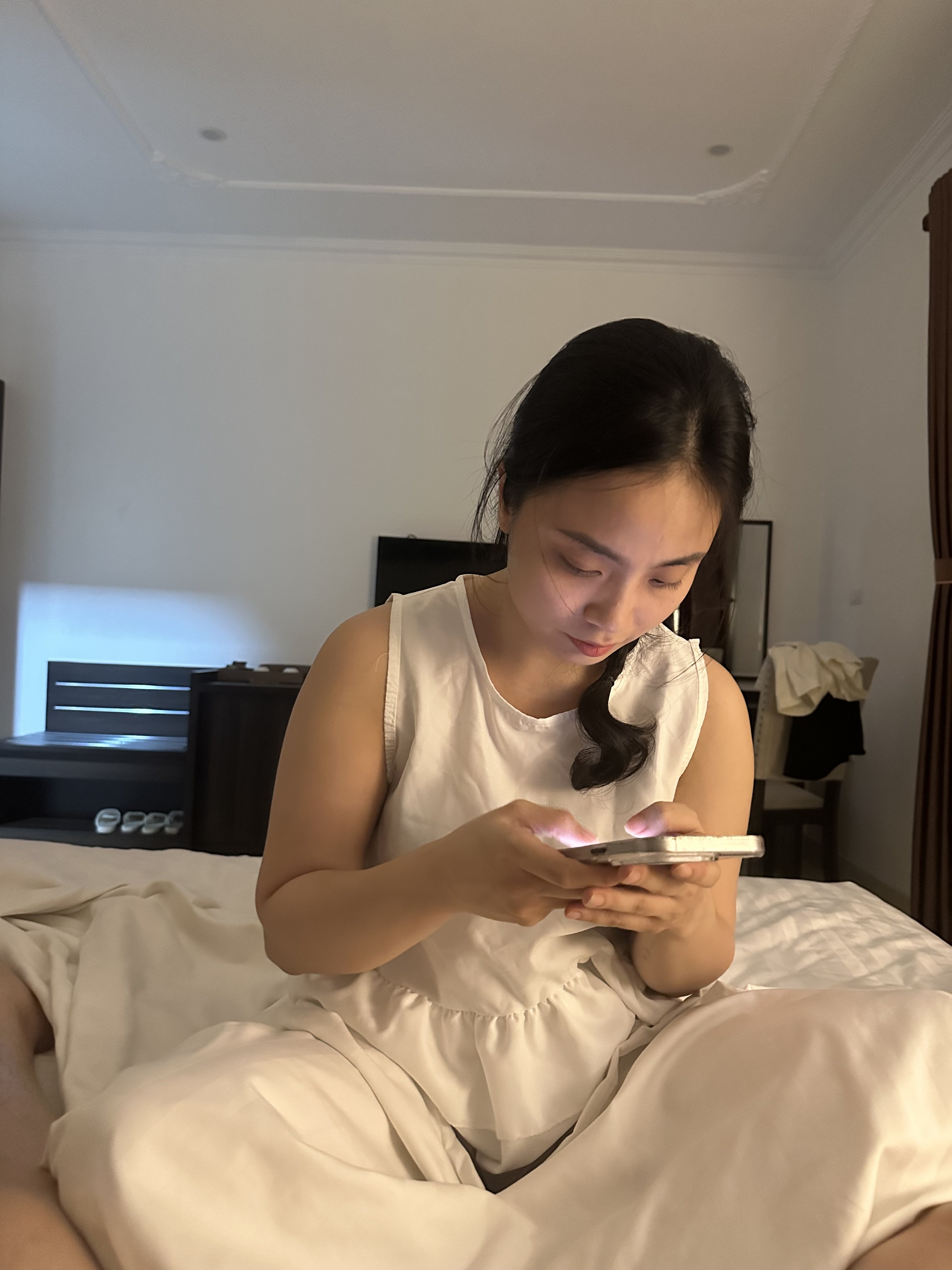391830-94c8d32838df.jpeg