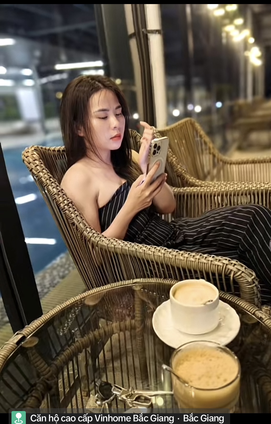 392067-6208cbff7566.jpeg