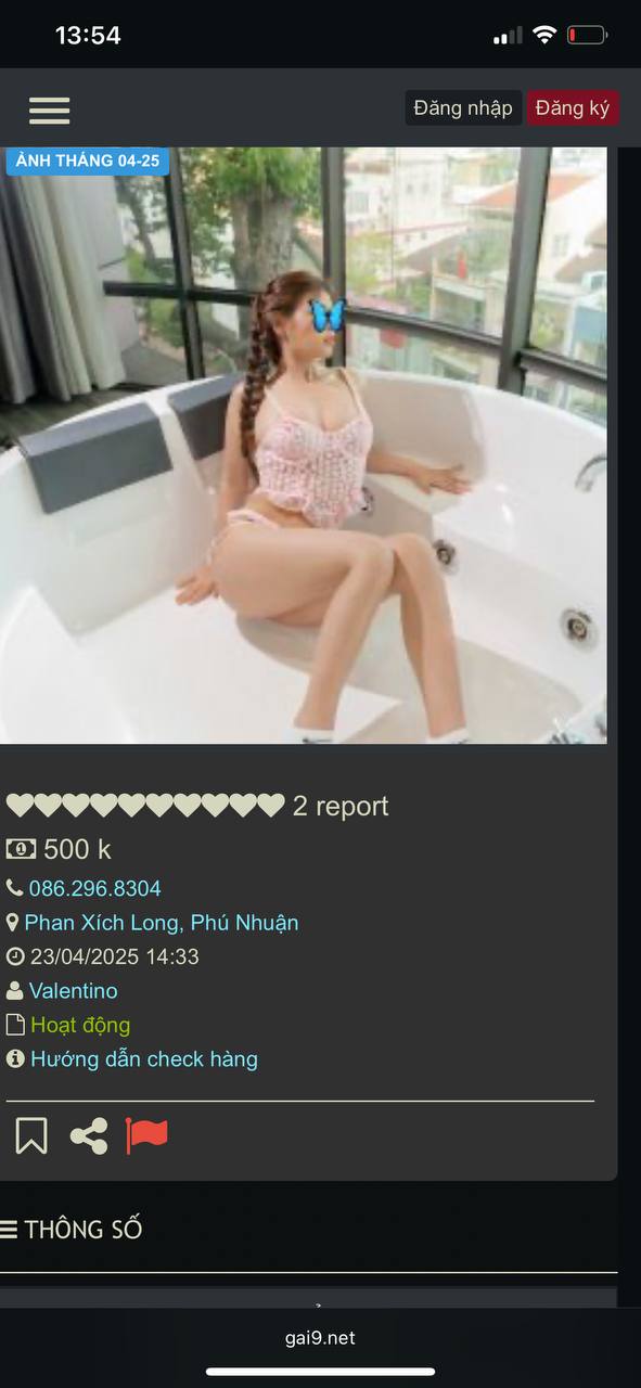 392134-271ce4498437.jpeg